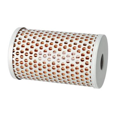FILTRE DE SERVO DIRECTION OE